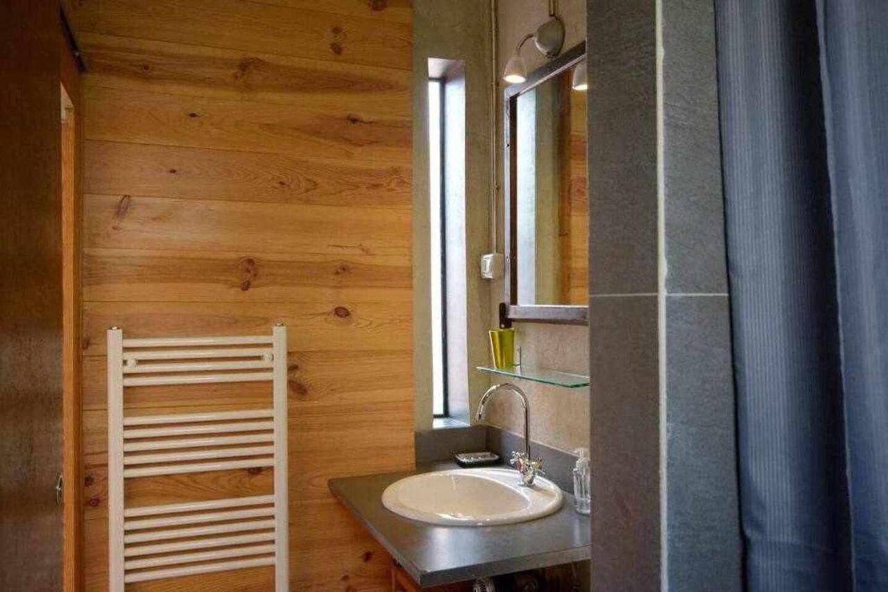 Appartement Sleep And Terrace Loft In Sant Daniel Gerona