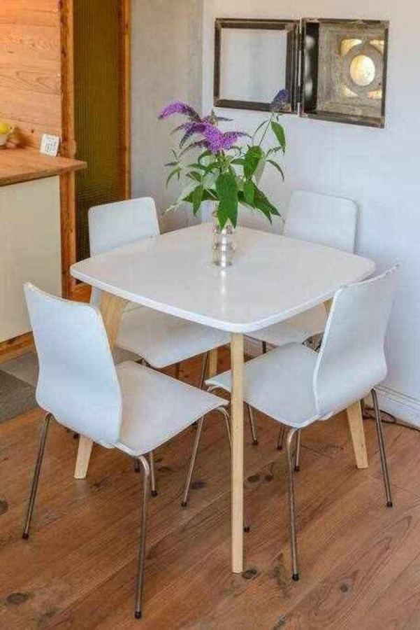 Apartamento Sleep And Terrace Loft In Sant Daniel *